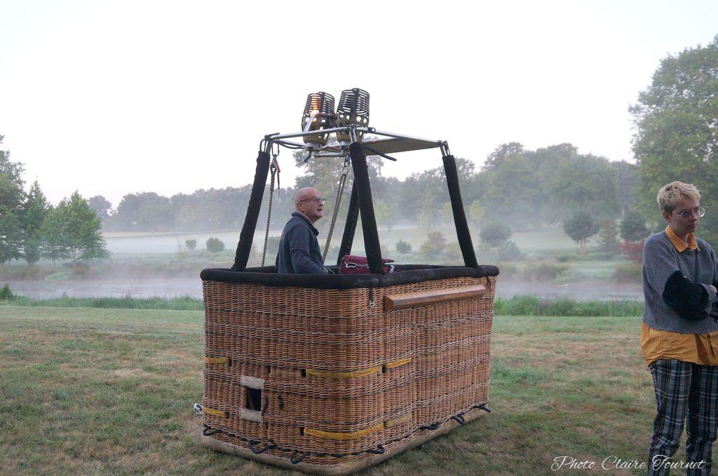Montgolfiade 2019 Brissac, Lundi matin c  (21)