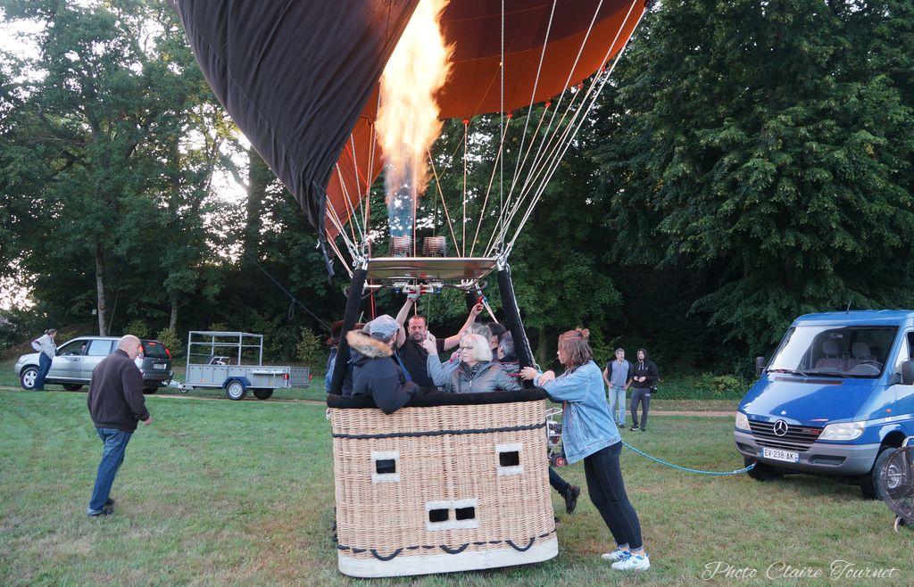 Montgolfiade 2019 Brissac, Lundi matin c  (211)
