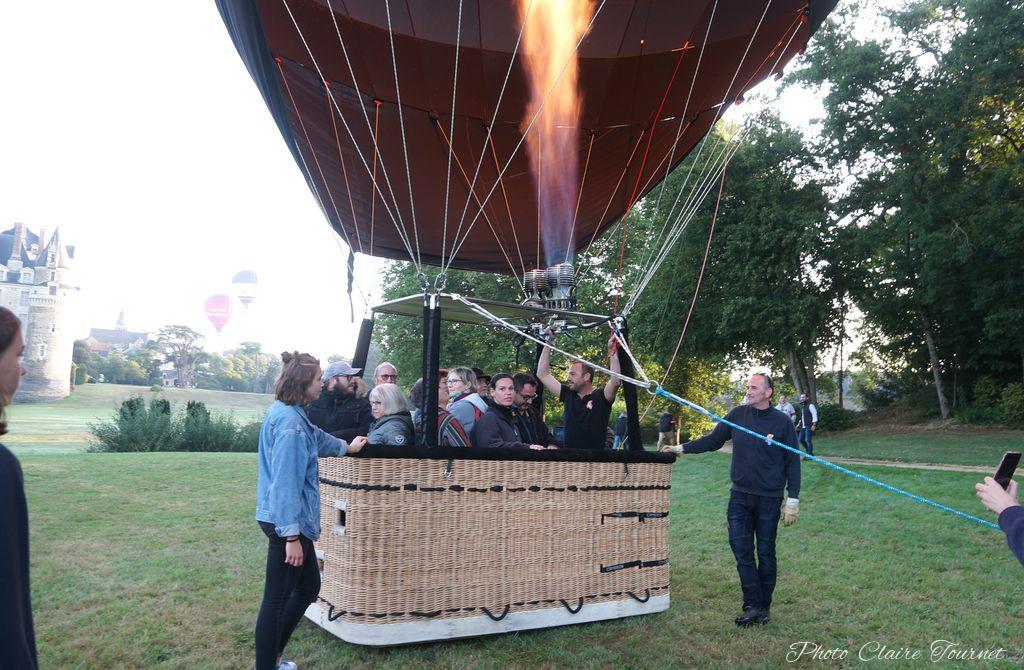 Montgolfiade 2019 Brissac, Lundi matin c  (213)