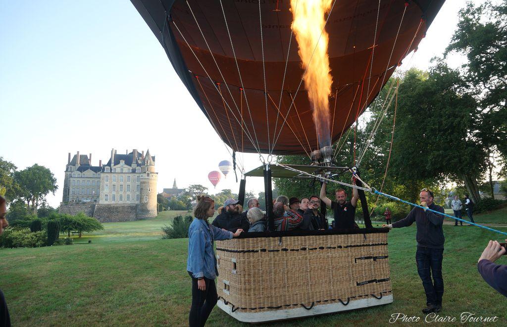 Montgolfiade 2019 Brissac, Lundi matin c  (214)
