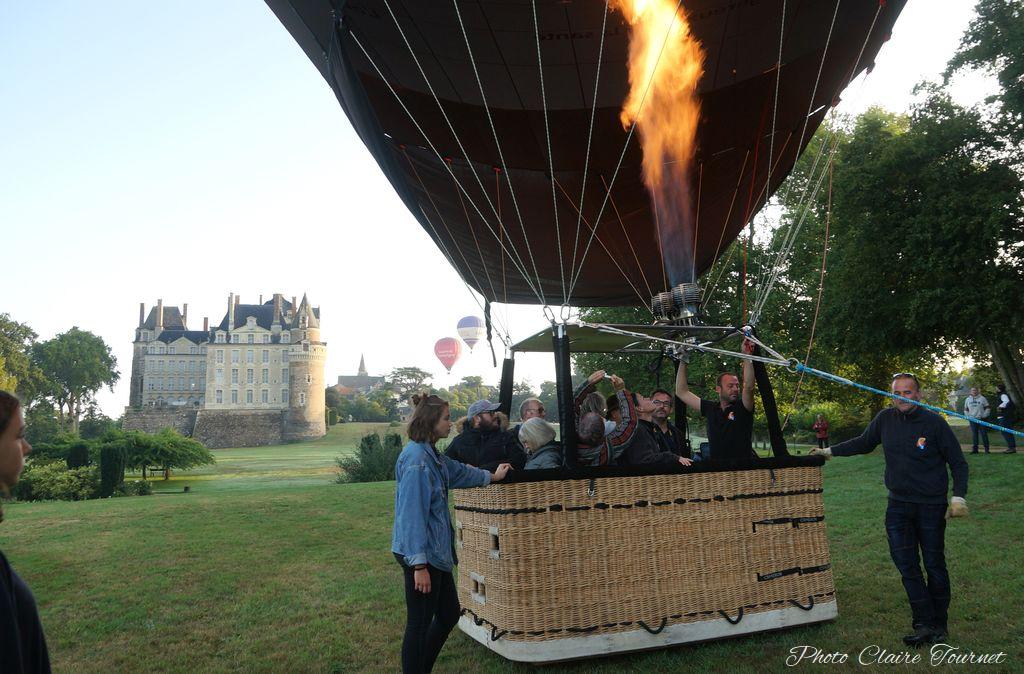 Montgolfiade 2019 Brissac, Lundi matin c  (215)