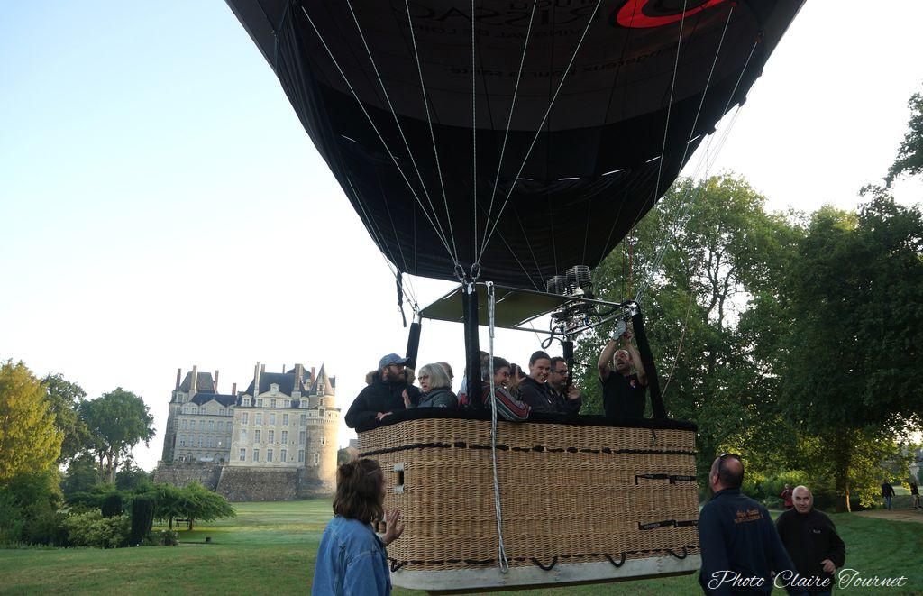 Montgolfiade 2019 Brissac, Lundi matin c  (217)