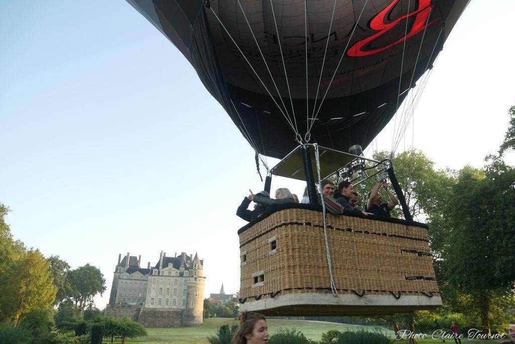 Montgolfiade 2019 Brissac, Lundi matin c  (218)