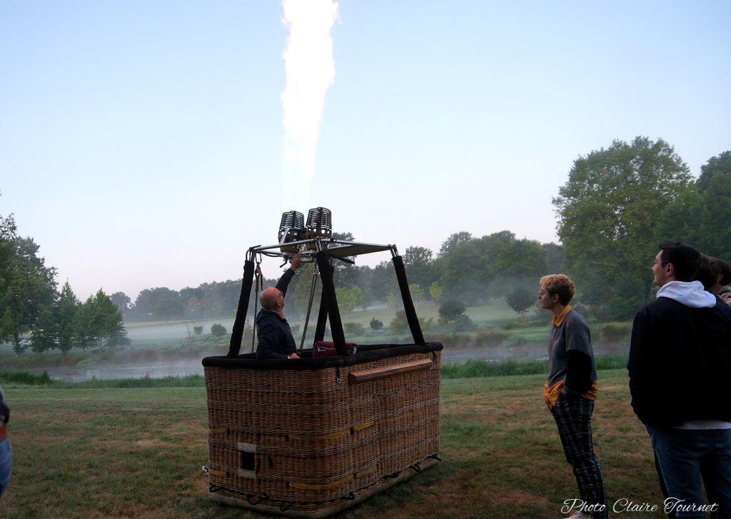 Montgolfiade 2019 Brissac, Lundi matin c  (22)