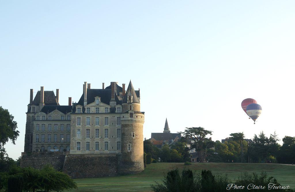 Montgolfiade 2019 Brissac, Lundi matin c  (222)