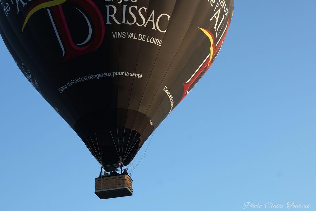 Montgolfiade 2019 Brissac, Lundi matin c  (224)