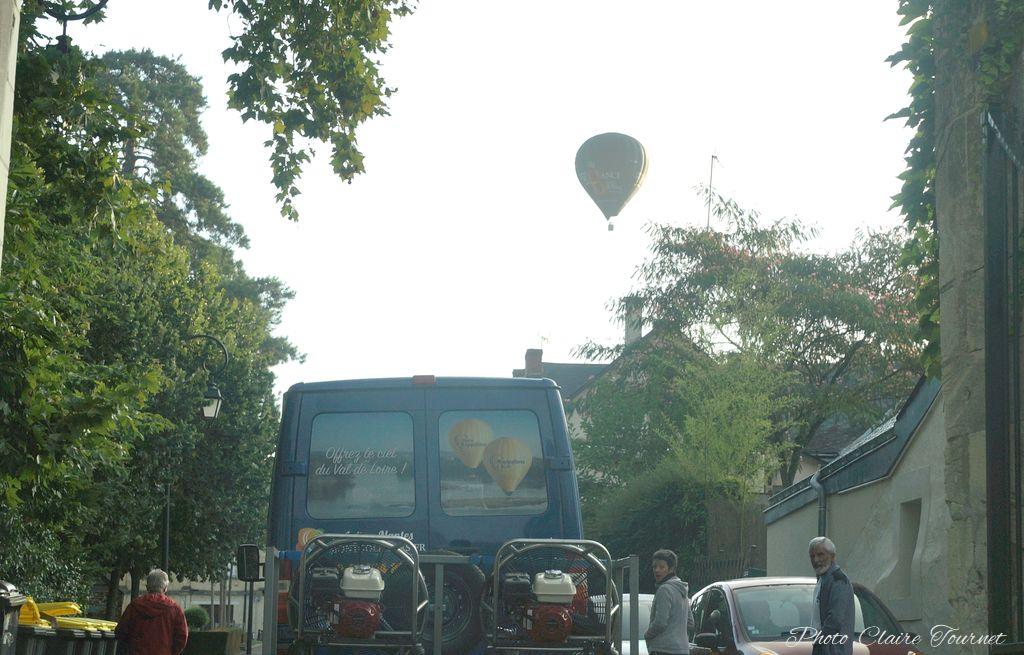 Montgolfiade 2019 Brissac, Lundi matin c  (228)