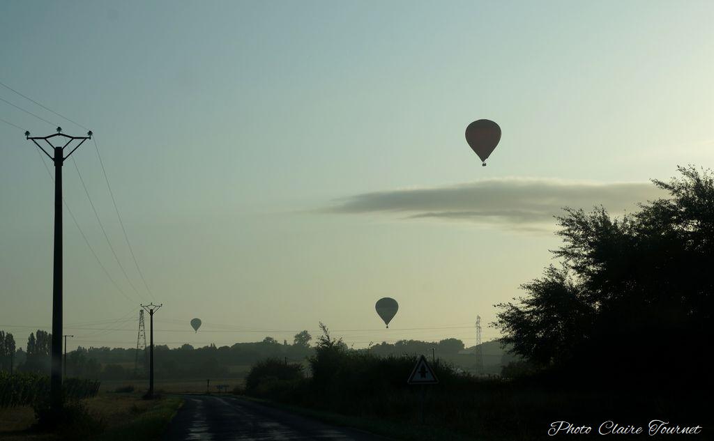 Montgolfiade 2019 Brissac, Lundi matin c  (229)