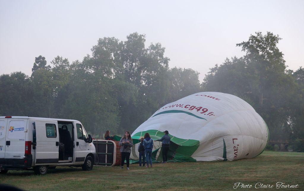 Montgolfiade 2019 Brissac, Lundi matin c  (24)
