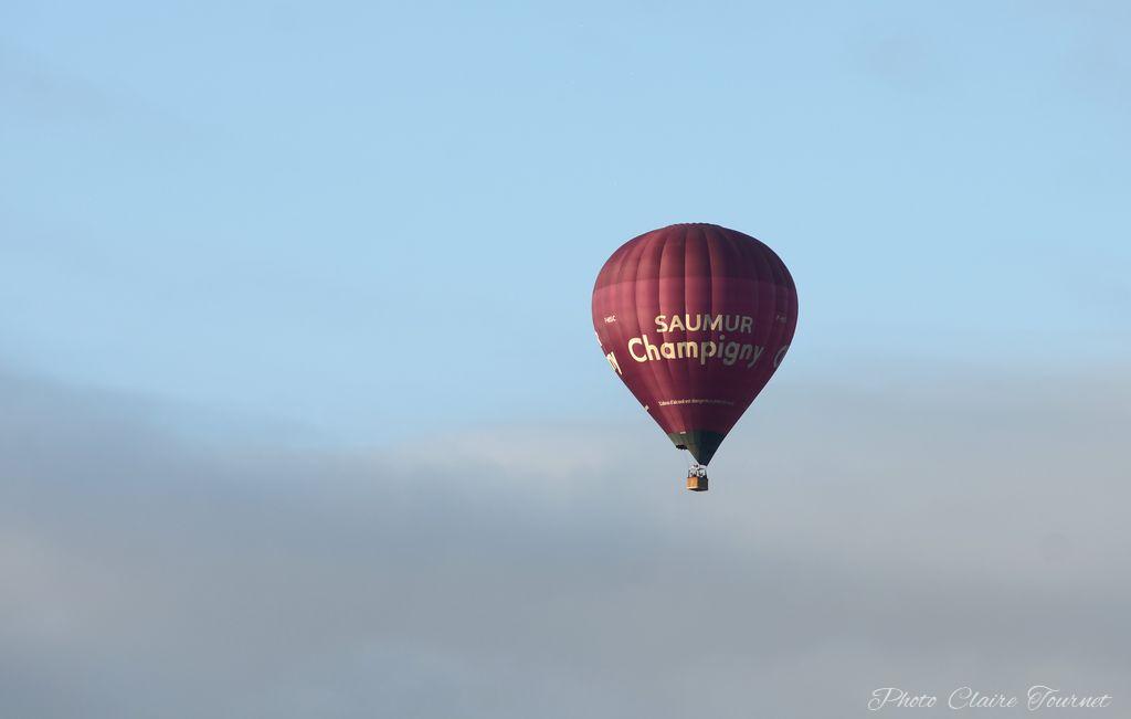 Montgolfiade 2019 Brissac, Lundi matin c  (242)