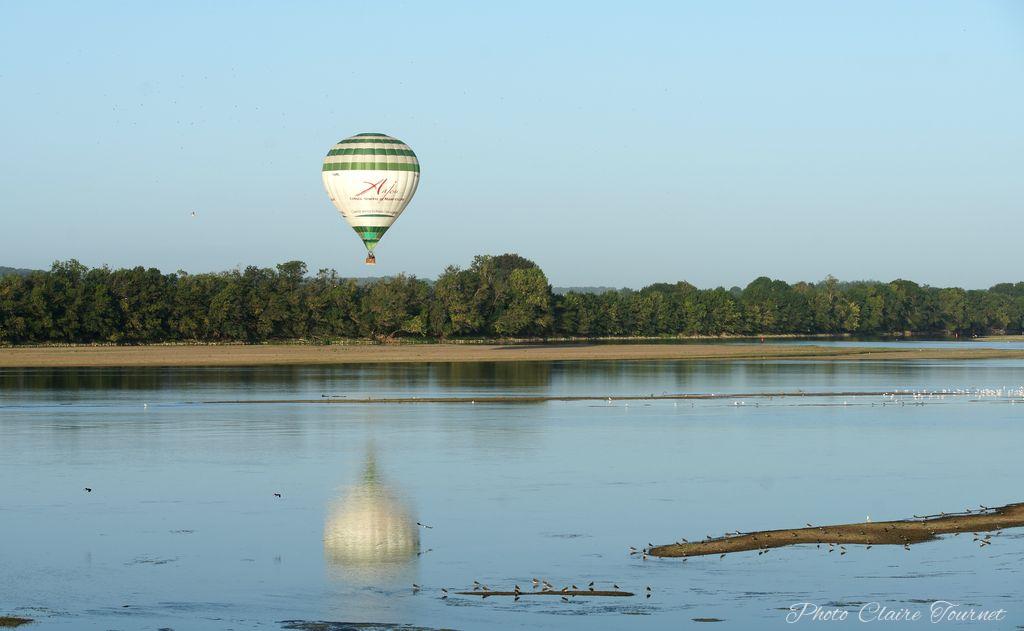 Montgolfiade 2019 Brissac, Lundi matin c  (246)