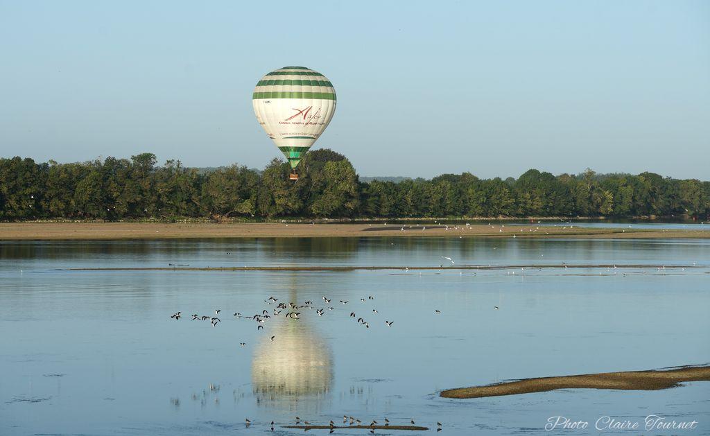 Montgolfiade 2019 Brissac, Lundi matin c  (248)