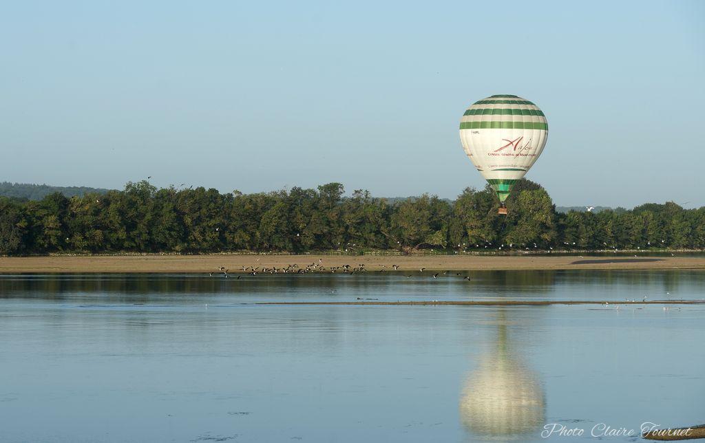 Montgolfiade 2019 Brissac, Lundi matin c  (249)