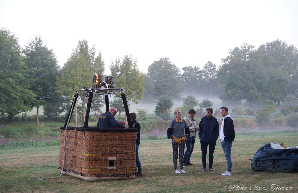 Montgolfiade 2019 Brissac, Lundi matin c  (25)
