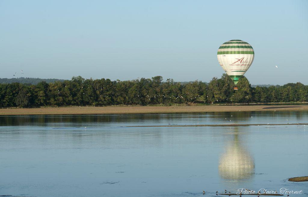 Montgolfiade 2019 Brissac, Lundi matin c  (250)