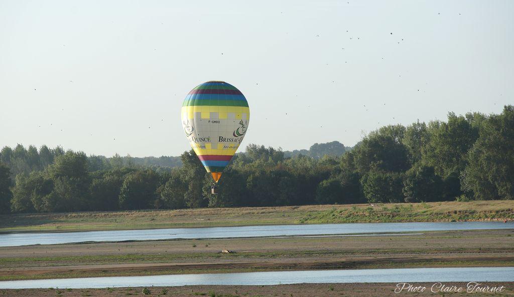 Montgolfiade 2019 Brissac, Lundi matin c  (251)