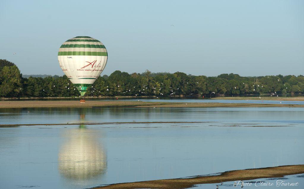 Montgolfiade 2019 Brissac, Lundi matin c  (253)