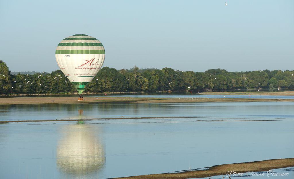 Montgolfiade 2019 Brissac, Lundi matin c  (255)