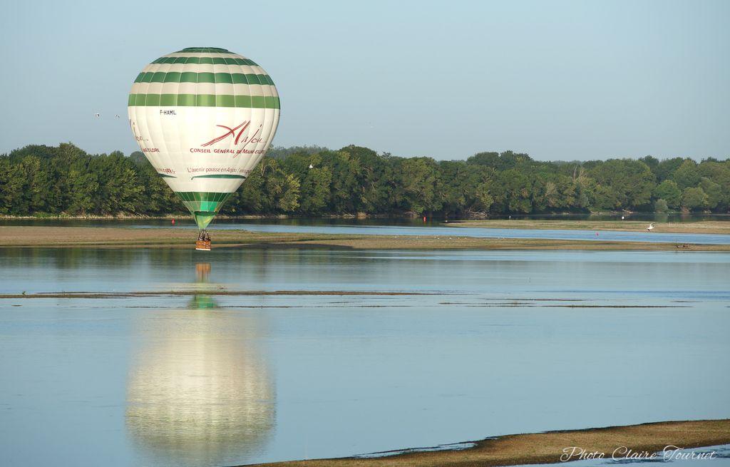 Montgolfiade 2019 Brissac, Lundi matin c  (256)