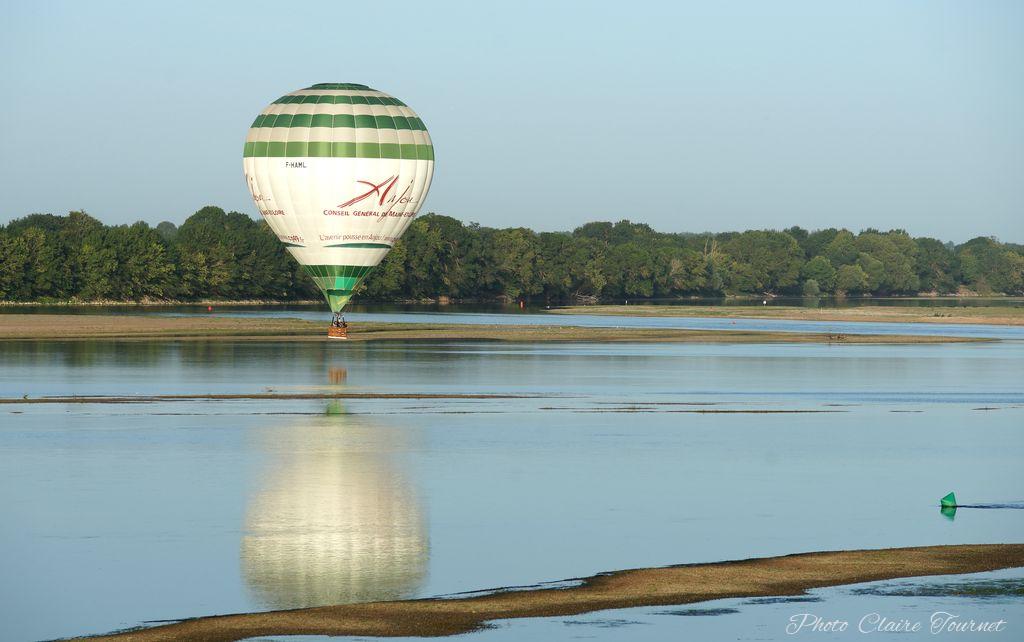 Montgolfiade 2019 Brissac, Lundi matin c  (257)