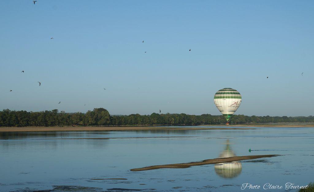 Montgolfiade 2019 Brissac, Lundi matin c  (258)