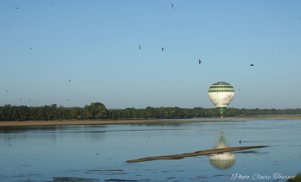 Montgolfiade 2019 Brissac, Lundi matin c  (259)