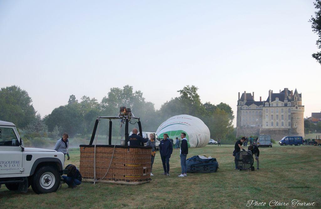 Montgolfiade 2019 Brissac, Lundi matin c  (26)
