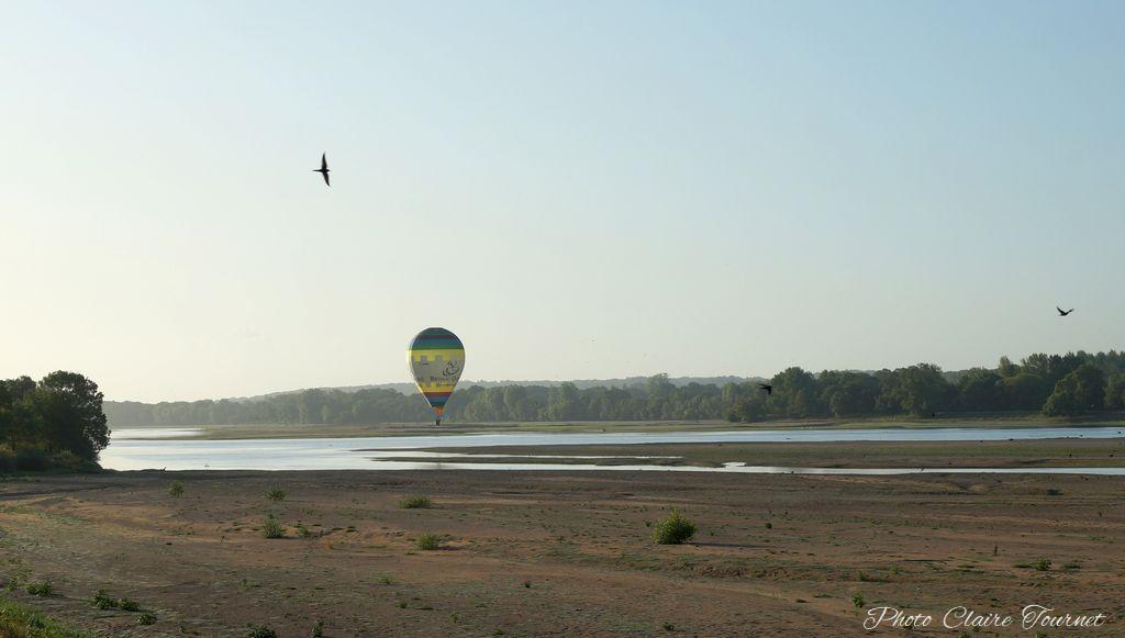 Montgolfiade 2019 Brissac, Lundi matin c  (260)
