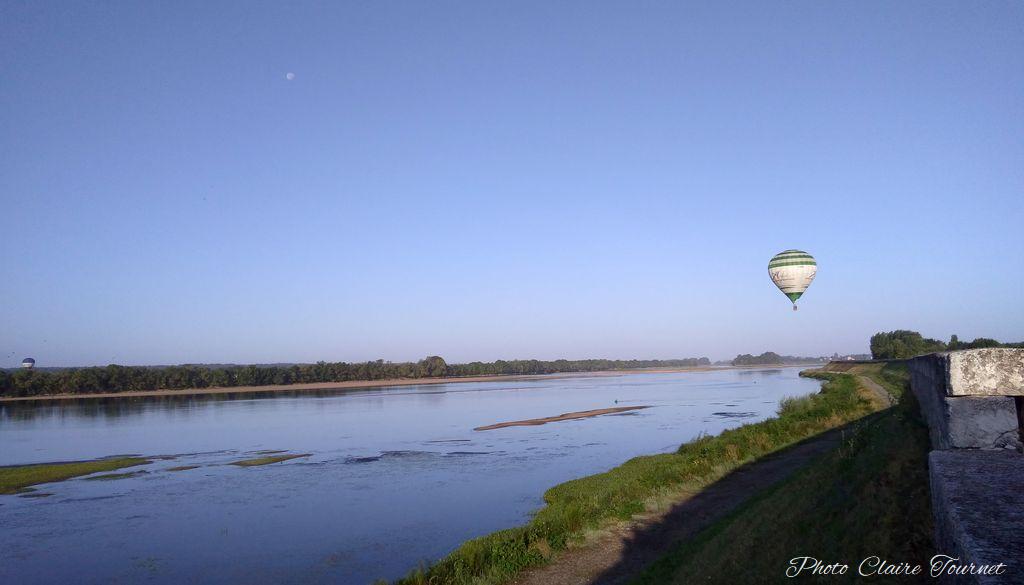 Montgolfiade 2019 Brissac, Lundi matin c  (261)