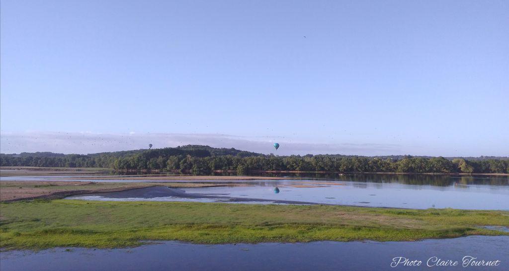 Montgolfiade 2019 Brissac, Lundi matin c  (263)