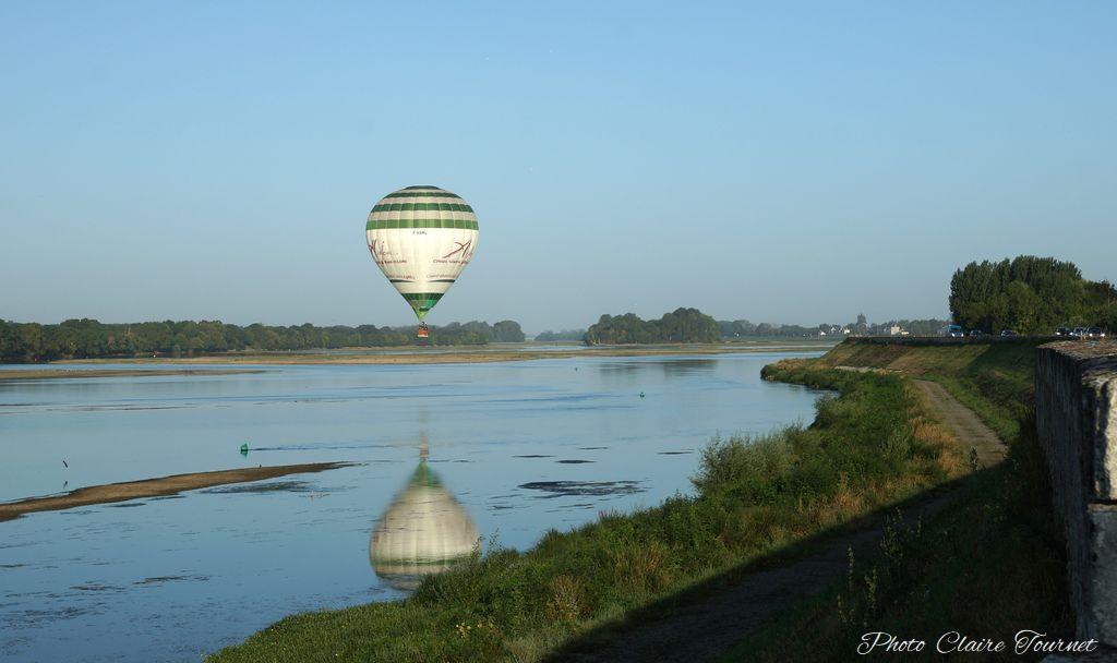 Montgolfiade 2019 Brissac, Lundi matin c  (265)