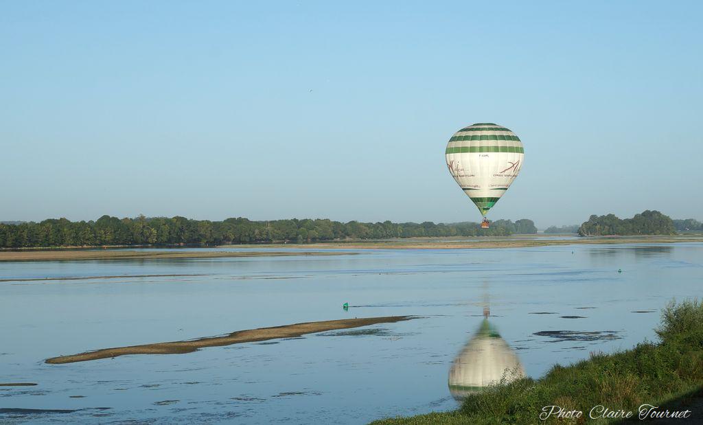 Montgolfiade 2019 Brissac, Lundi matin c  (266)