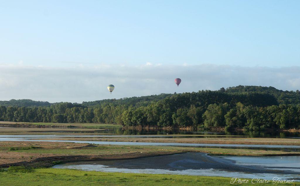 Montgolfiade 2019 Brissac, Lundi matin c  (267)