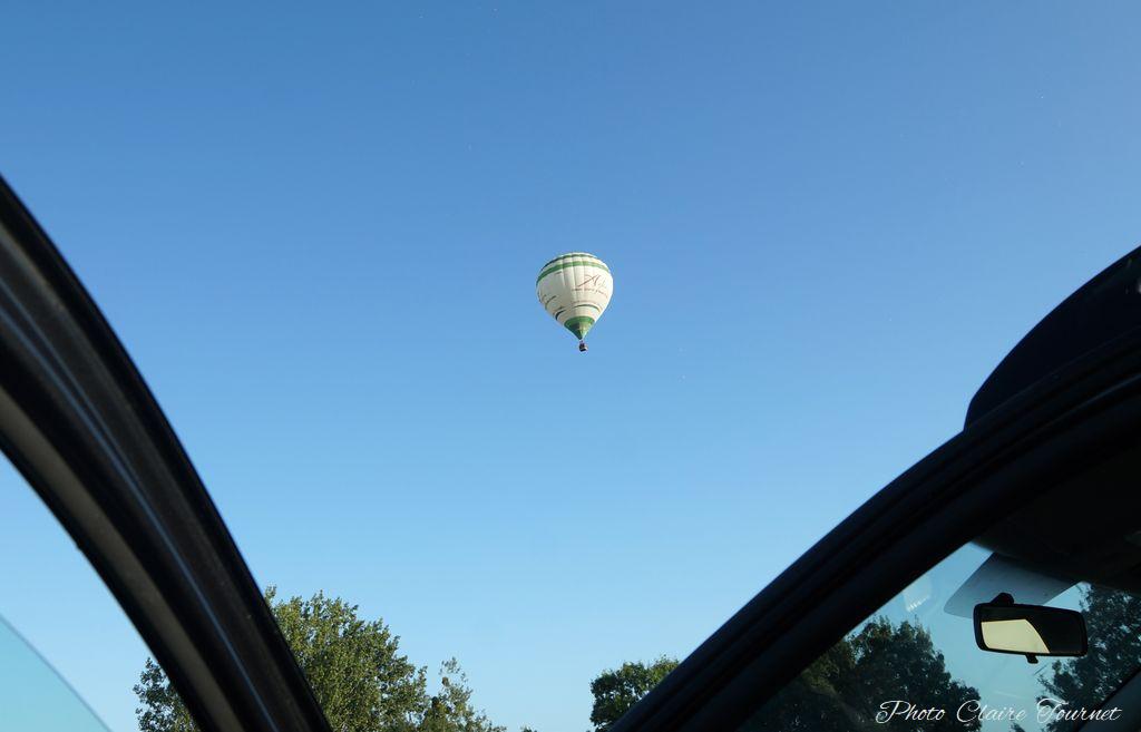 Montgolfiade 2019 Brissac, Lundi matin c  (268)