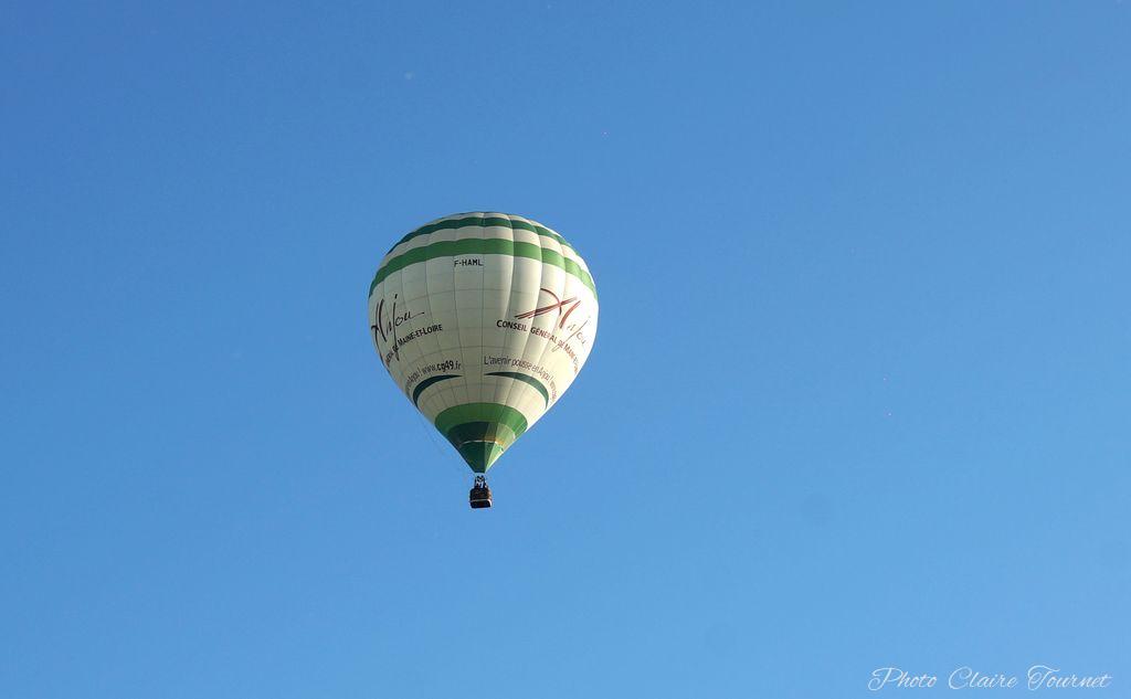 Montgolfiade 2019 Brissac, Lundi matin c  (269)