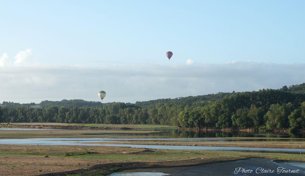 Montgolfiade 2019 Brissac, Lundi matin c  (270)