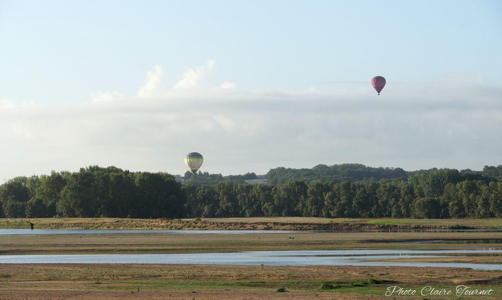 Montgolfiade 2019 Brissac, Lundi matin c  (272)