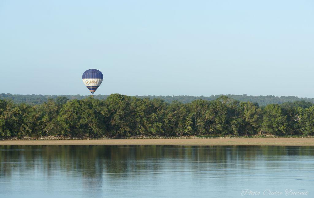 Montgolfiade 2019 Brissac, Lundi matin c  (273)