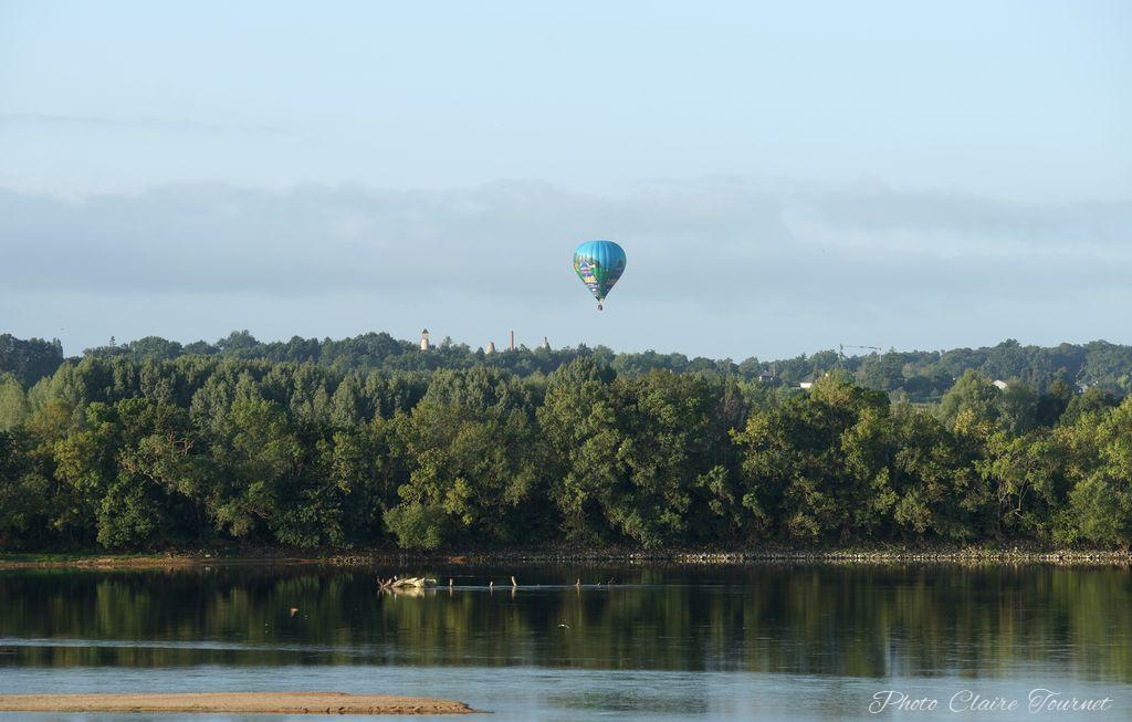 Montgolfiade 2019 Brissac, Lundi matin c  (274)