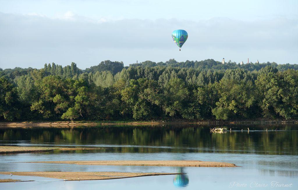 Montgolfiade 2019 Brissac, Lundi matin c  (276)