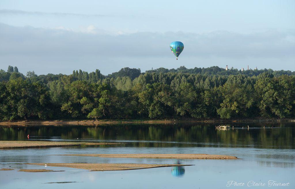 Montgolfiade 2019 Brissac, Lundi matin c  (277)