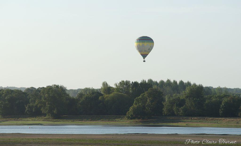 Montgolfiade 2019 Brissac, Lundi matin c  (278)