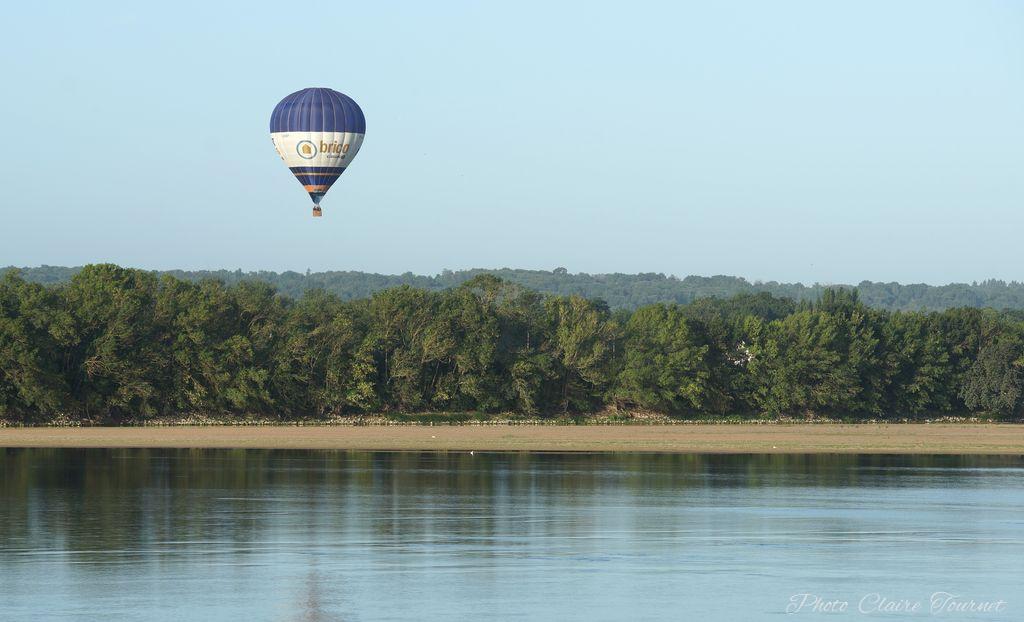 Montgolfiade 2019 Brissac, Lundi matin c  (279)