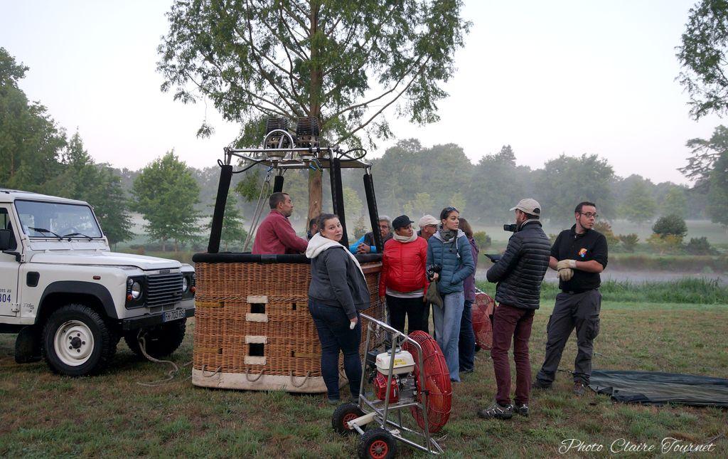 Montgolfiade 2019 Brissac, Lundi matin c  (28)