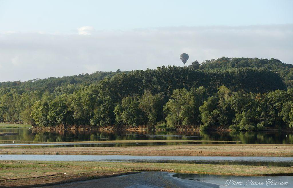Montgolfiade 2019 Brissac, Lundi matin c  (280)