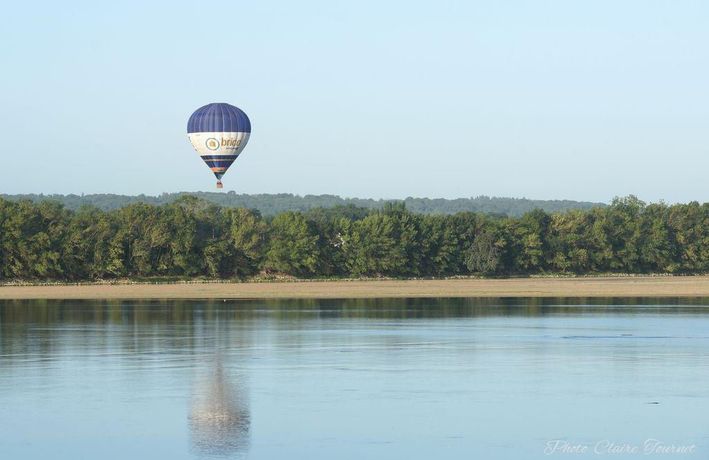 Montgolfiade 2019 Brissac, Lundi matin c  (281)