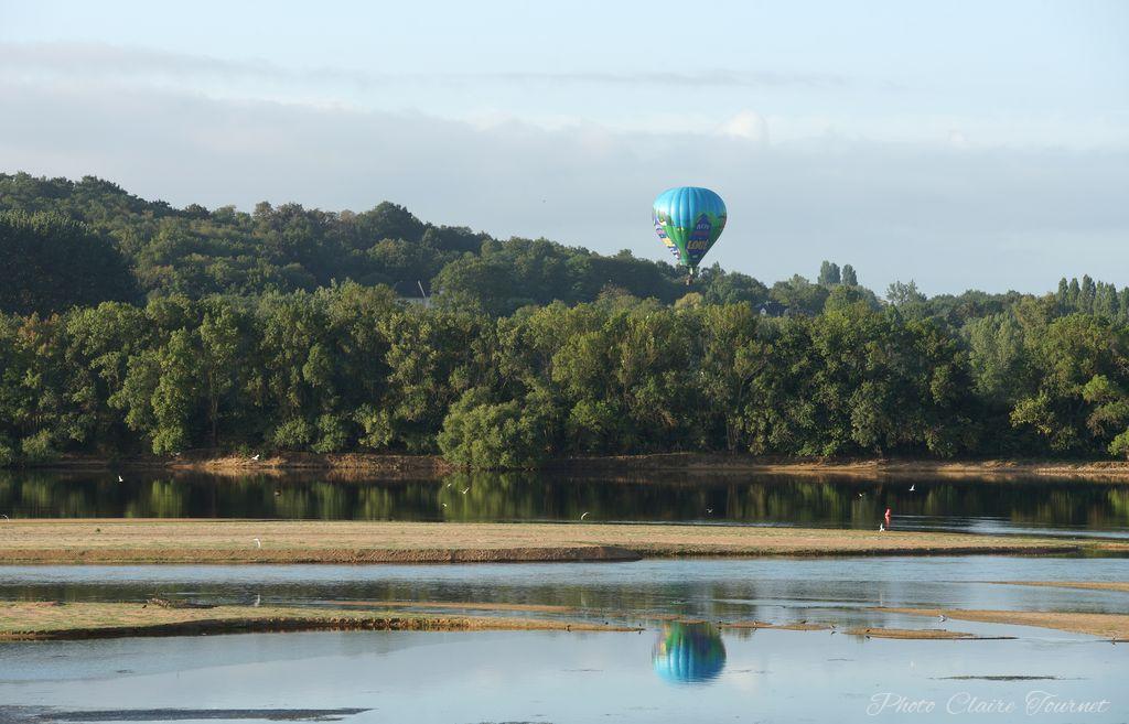 Montgolfiade 2019 Brissac, Lundi matin c  (282)