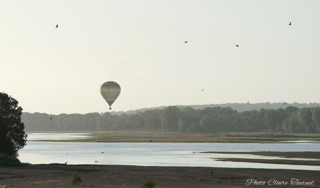 Montgolfiade 2019 Brissac, Lundi matin c  (283)