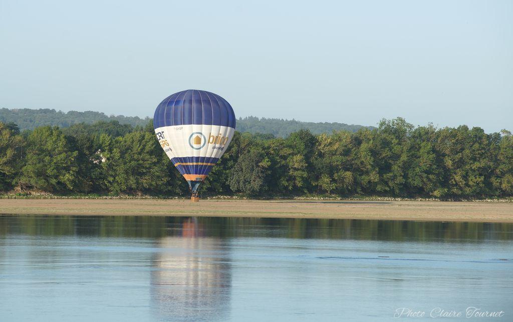 Montgolfiade 2019 Brissac, Lundi matin c  (284)