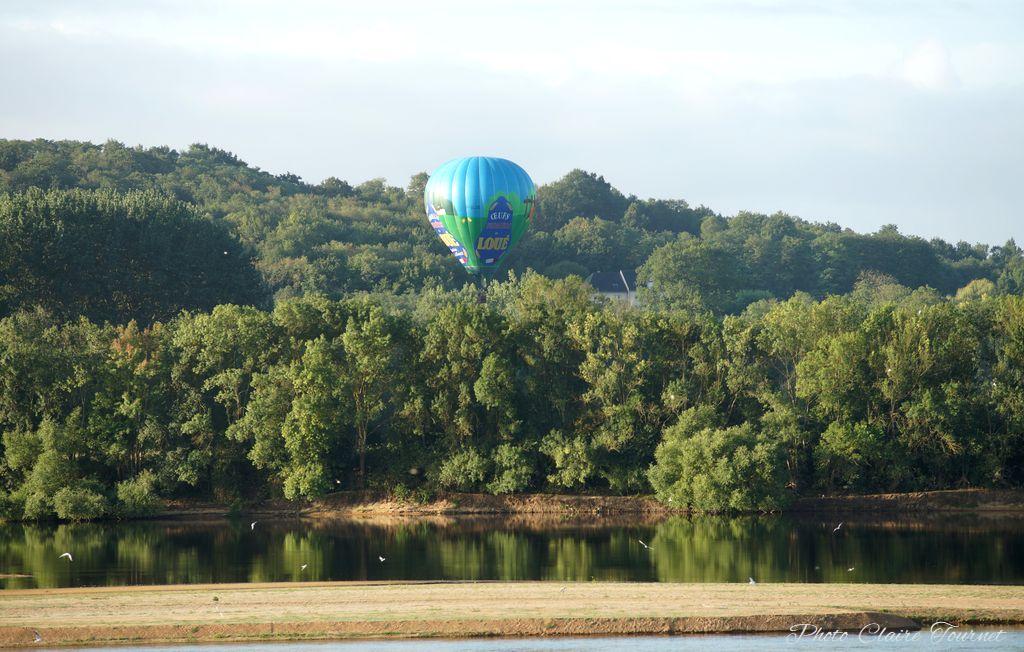 Montgolfiade 2019 Brissac, Lundi matin c  (285)